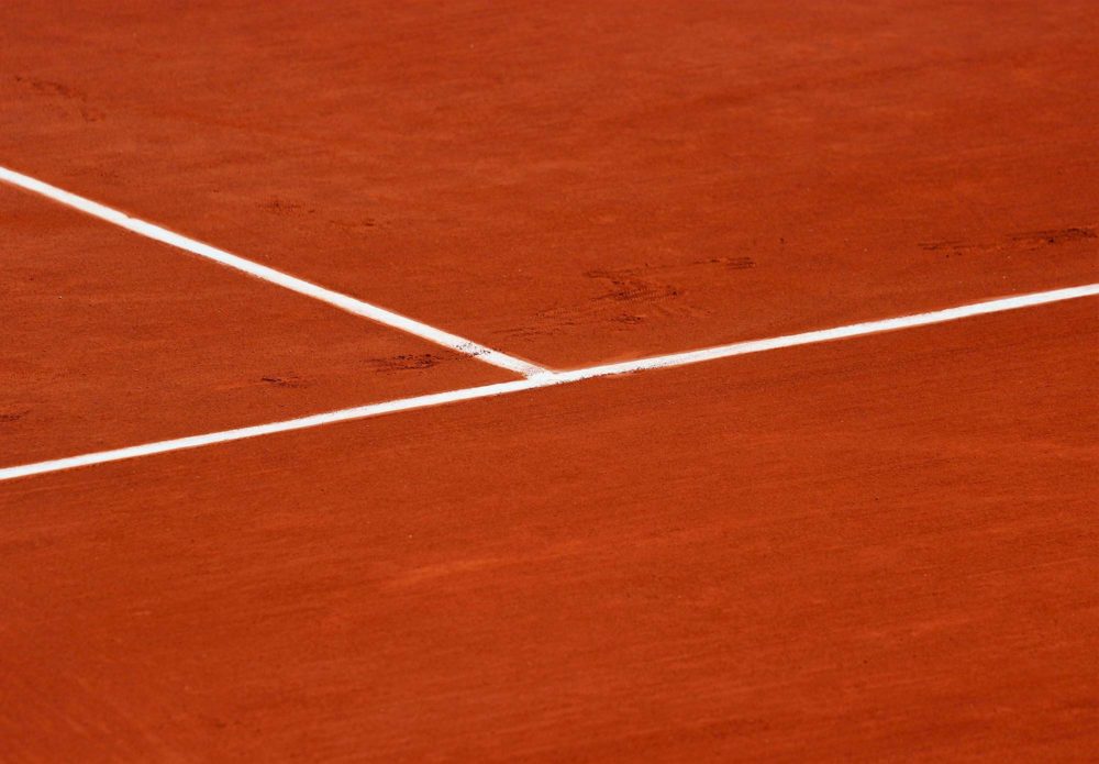 Vinci Construction - appel d'offre Roland Garros